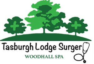 Tasburgh Lodge Surgery
