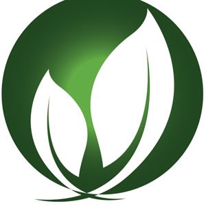 Russell Green Care Home