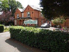 Westerley Christian Care Home