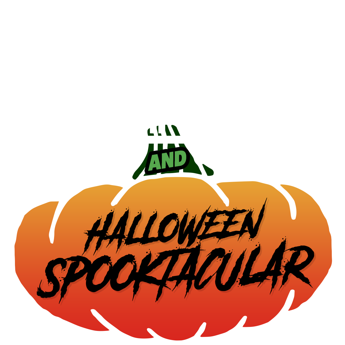 Fireworks Fantasia