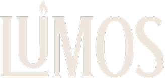 Lumos Experiences logo