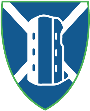 St Andrew's CofE Primary School home page
