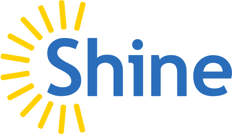 Shine Lincolnshire