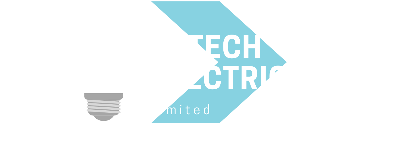Altech Electrical Limited logo and contact details