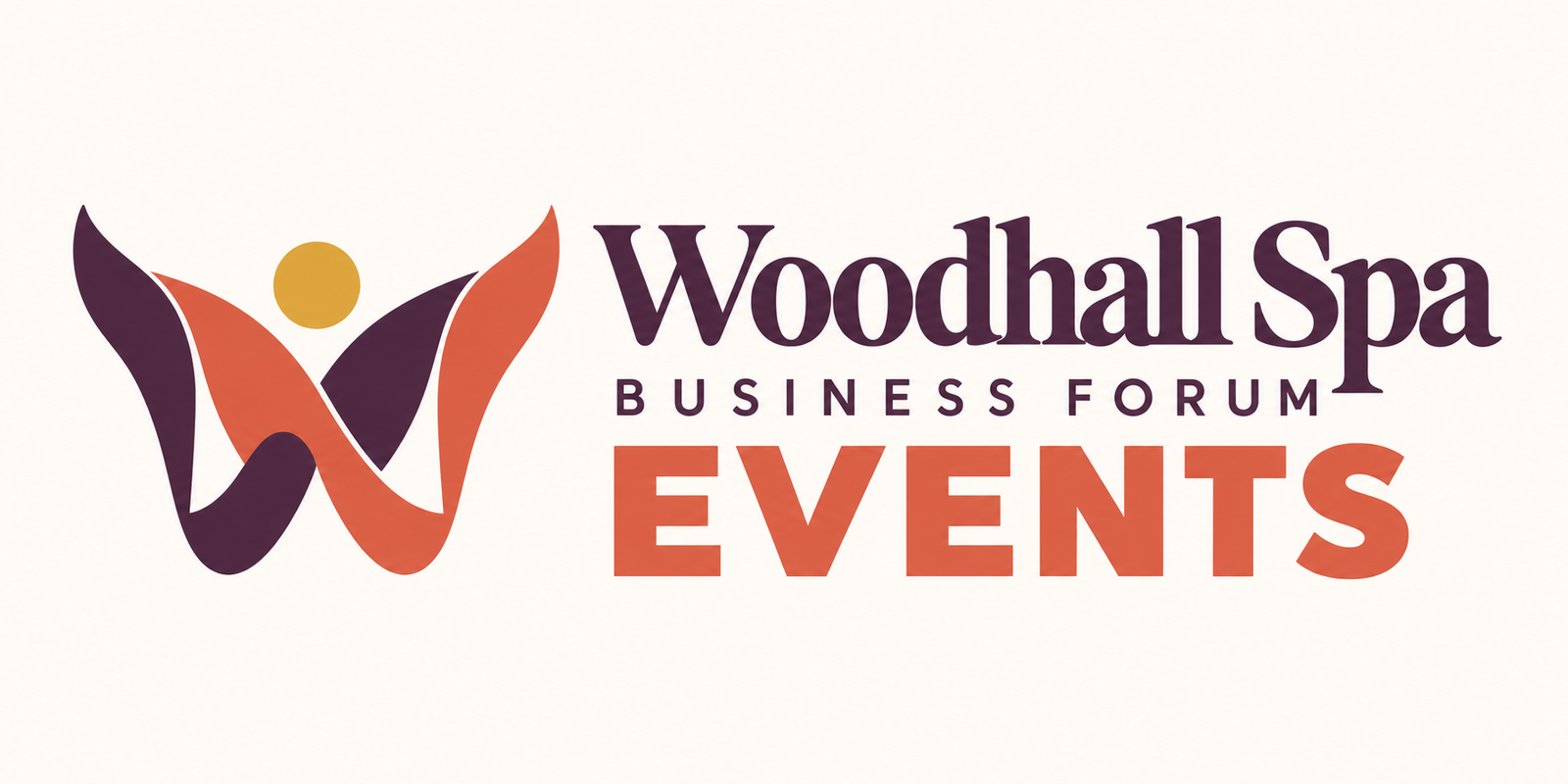 Woodhall Spa Business Forum Events
